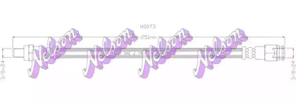 KAWE H0073