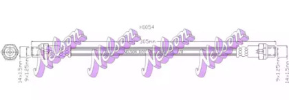 KAWE H1054