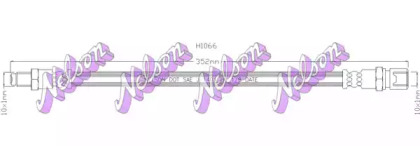 KAWE H1066