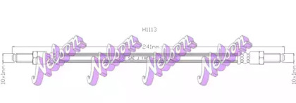 KAWE H1113