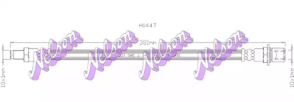 KAWE H1447
