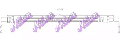 KAWE H1562
