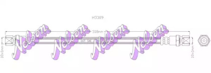 KAWE H3309