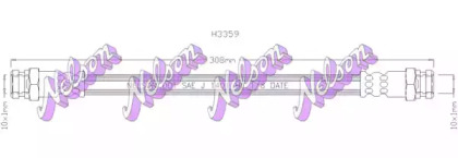 KAWE H3359