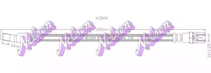 KAWE H3504