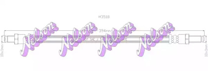 KAWE H3518