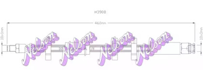 KAWE H3908