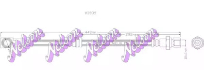 KAWE H3939