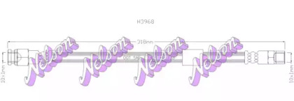 KAWE H3968