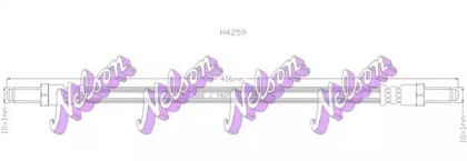 KAWE H4259