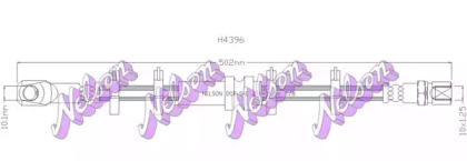 KAWE H4396