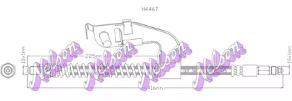 KAWE H4467