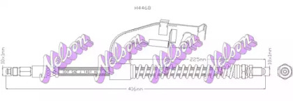 KAWE H4468