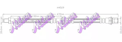 KAWE H4519