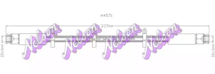 KAWE H4571