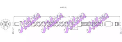 KAWE H4618