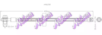 KAWE H4619Q