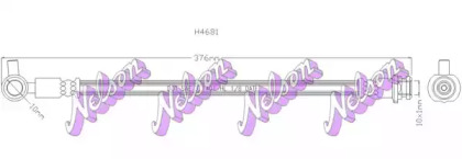 KAWE H4681
