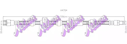 KAWE H4704