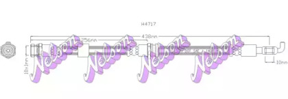 KAWE H4717