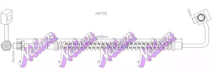 KAWE H4718