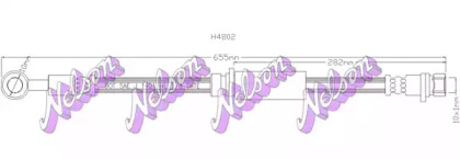 KAWE H4802