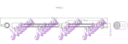 KAWE H4813