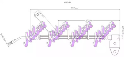 KAWE H4944