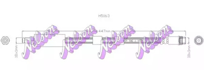 KAWE H5163