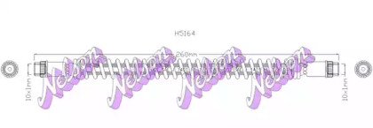 KAWE H5164