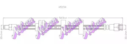 KAWE H5194