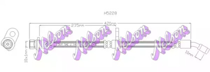 KAWE H5228