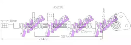 KAWE H5238