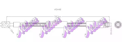 KAWE H5448