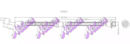 KAWE H5567