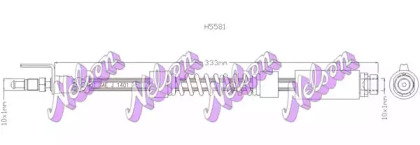 KAWE H5581