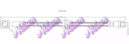 KAWE H5588