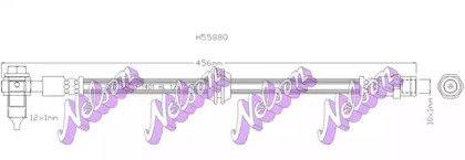 KAWE H5588Q