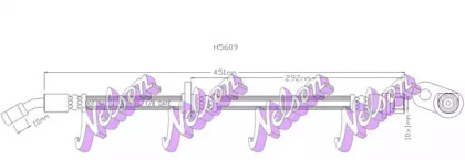 KAWE H5609