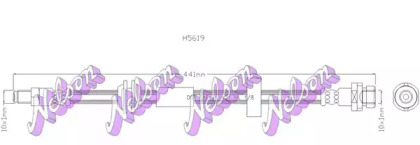 KAWE H5619