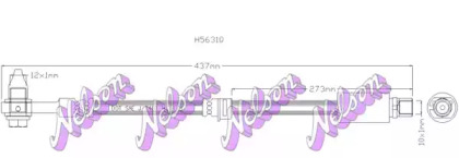 KAWE H5631Q