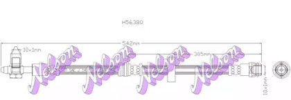 KAWE H5638Q