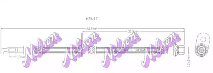 KAWE H5647