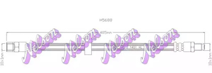 KAWE H5688