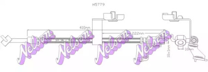 KAWE H5779