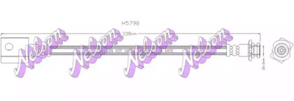KAWE H5798