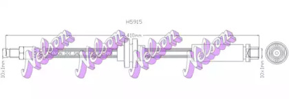 KAWE H5915