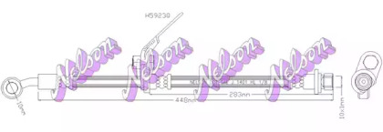 KAWE H5923Q