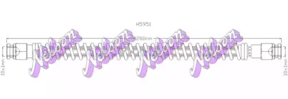 KAWE H5951