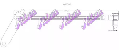 KAWE H6036Q